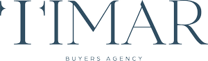 Timar Buyers Agency